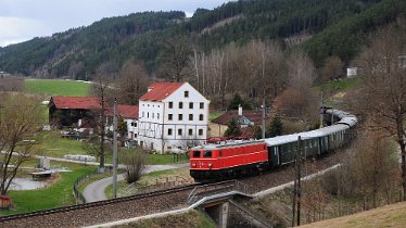 Baureihe 1141